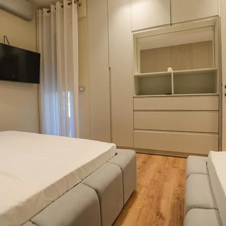 Blue Coast-vala Mar Villa *