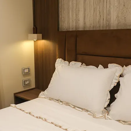 Blue Coast-vala Mar Villa Hamallaj