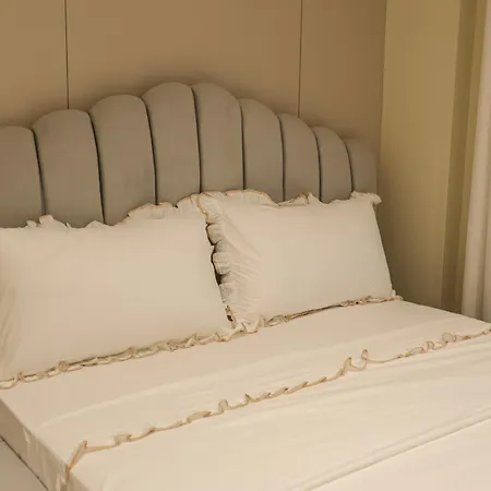 Blue Coast-vala Mar Villa Hamallaj
