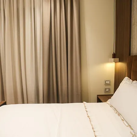 Blue Coast-vala Mar Villa Hamallaj